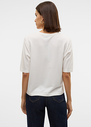 Vero Moda adījums Silje