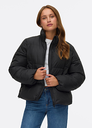 Vero Moda Ziemas virsjaka Parda