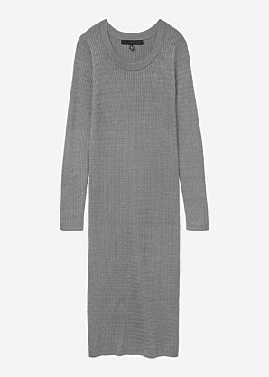 Vero Moda kleita Silje