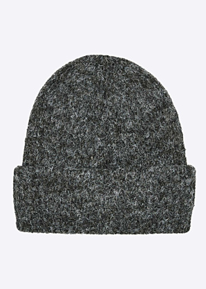 Шапка Cora Vero Moda