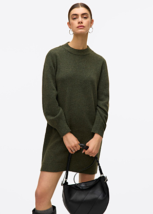 Vero Moda kleita Besti