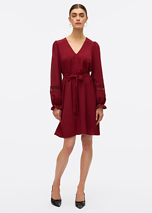 Vero Moda kleita Alva