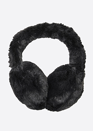 Тёплые наушники Wilma Vero Moda