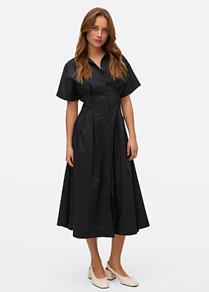 Vero Moda kleita Friba