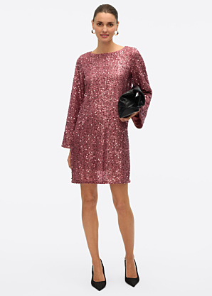 Vero Moda kleita Naja