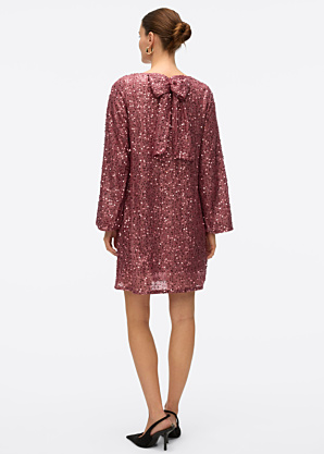 Vero Moda kleita Naja