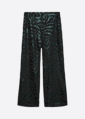 Vero Moda bikses Carla