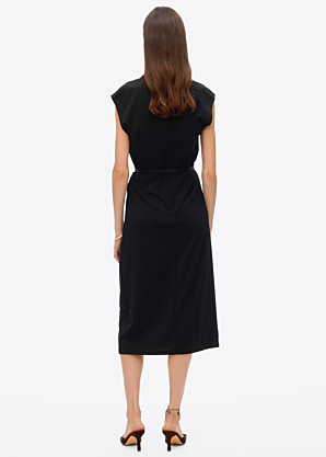 Vero Moda kleita Gannah