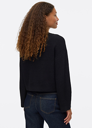 Vero Moda adījums Sally