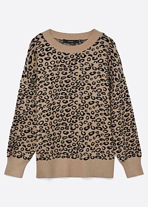 Vero Moda adījums Nancy