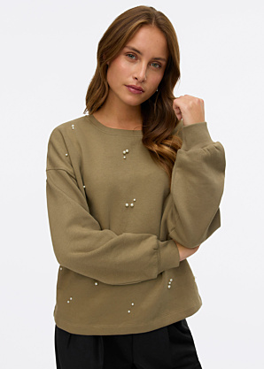 Кофта Fatilda Vero Moda