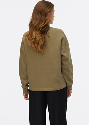 Кофта Fatilda Vero Moda