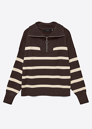 Vero Moda adījums Saba