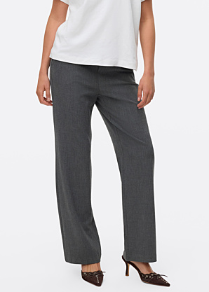 Брюки Maya Vero Moda