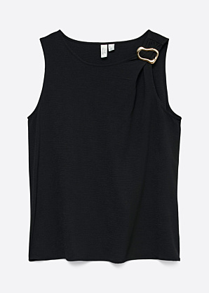 Vero Moda tops Haddie