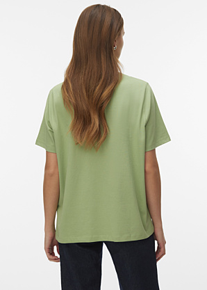 Vero Moda T-krekls Urena