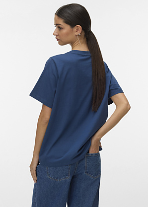 Vero Moda T-krekls Urena