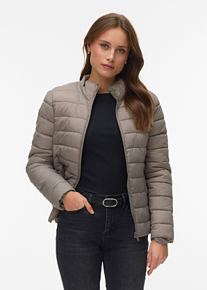 Vero Moda pavasara-rudens virsjaka Cami