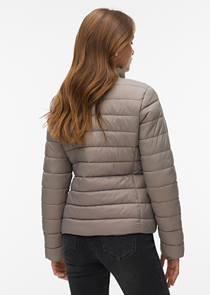 Vero Moda pavasara-rudens virsjaka Cami