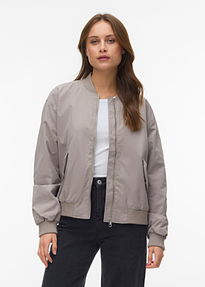 Vero Moda pavasara-rudens jaka Norma