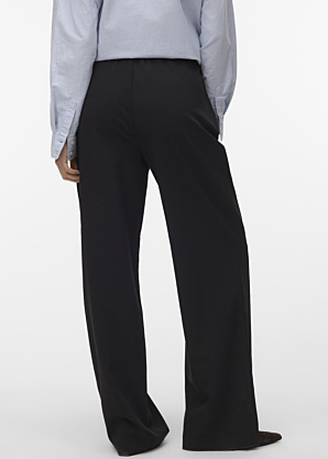 Vero Moda bikses Dallas