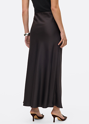 Vero Moda svārki Merle