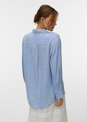 Блуза Улица Vero Moda