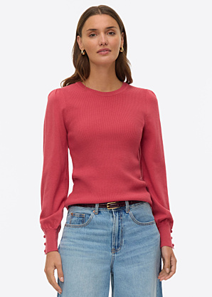 Кофта New Vero Moda