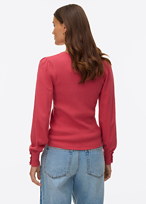 Vero Moda adījums New