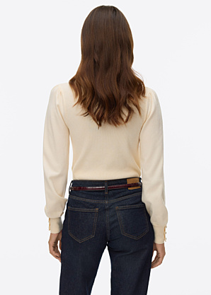 Vero Moda adījums New