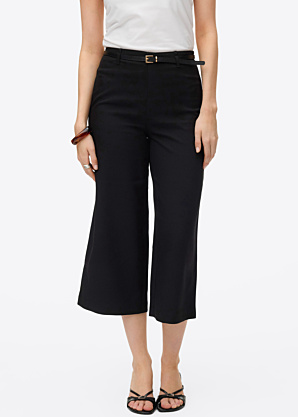 Vero Moda bikses Elma