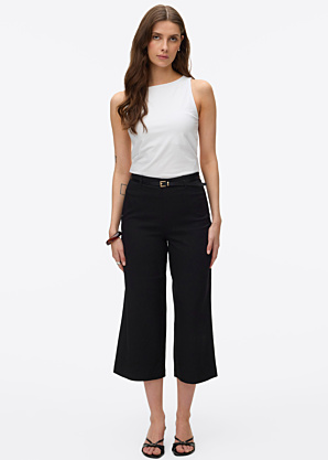 Vero Moda bikses Elma