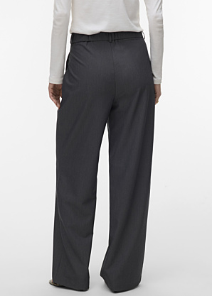 Vero Moda bikses Dallas