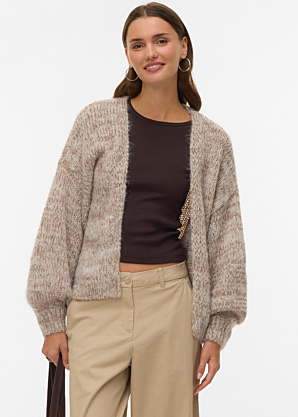 Кардиган Maybe Vero Moda