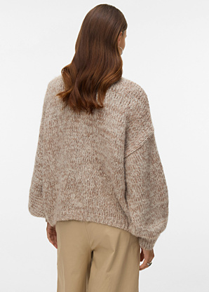 Кардиган Maybe Vero Moda