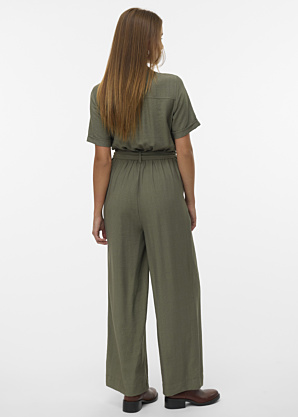 Vero Moda kombinezons Igwen