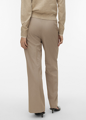 Vero Moda klasiskas bikses Dallas