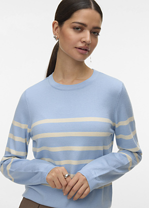 Vero Moda adījums Saba