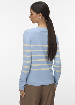 Кофта Saba Vero Moda