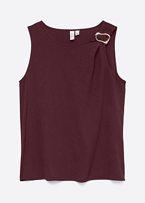 Vero Moda tops Haddie