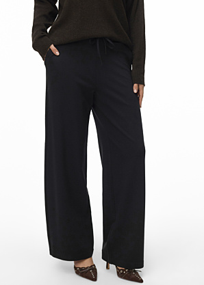 Vero Moda bikses Eva