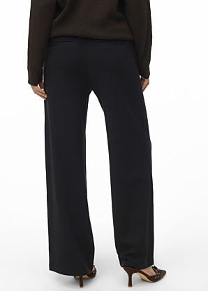 Vero Moda bikses Eva