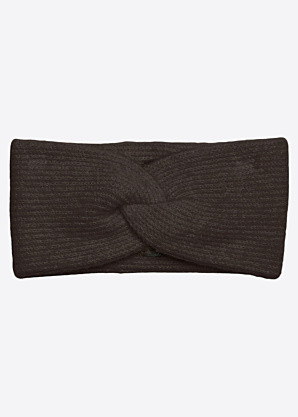 Vero Moda galvas saite Gila