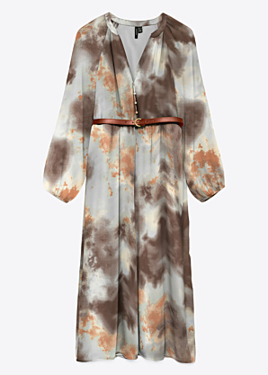 Vero Moda kleita Holly