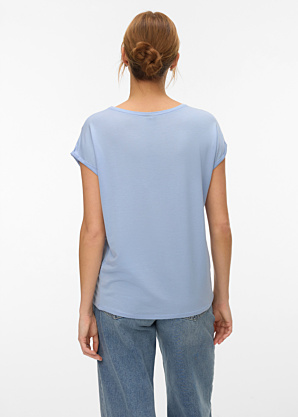 Vero Moda T-krekls Atveries