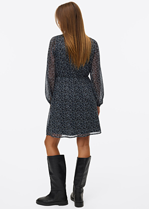 Vero Moda kleita Smilla