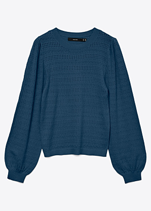 Vero Moda adījums Limone