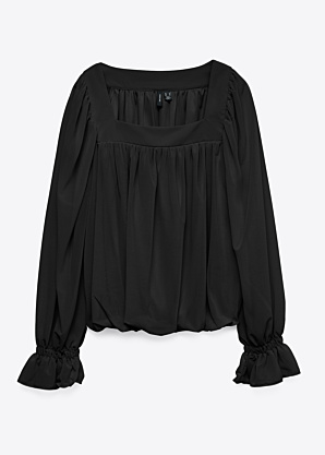 Vero Moda blūze Tilly