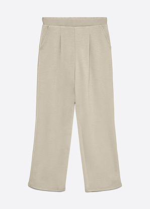 Брюки Hali Vero Moda