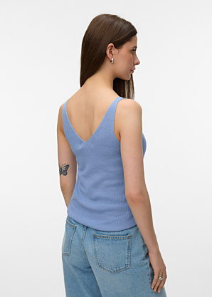 Топ Newlex Vero Moda